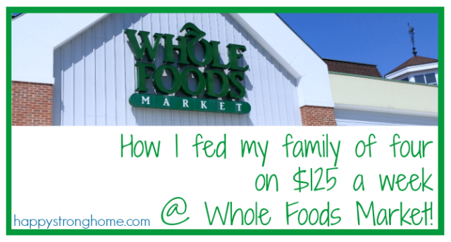whole-foods-campaign